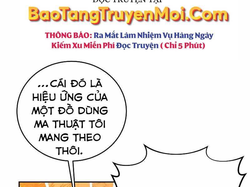 Nhân Vật Ngoài Lề Tiểu Thuyết Chapter 20 - 120
