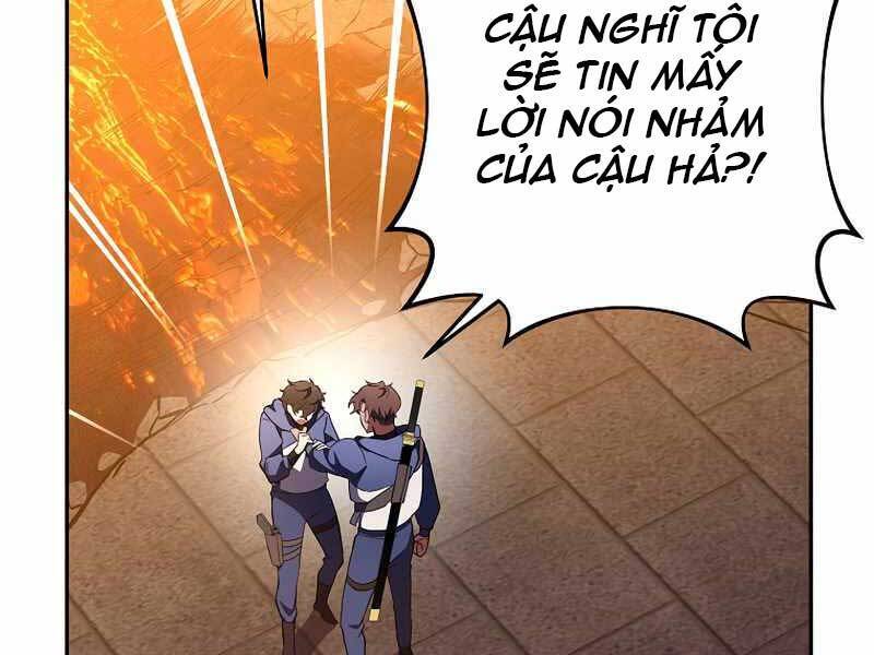 Nhân Vật Ngoài Lề Tiểu Thuyết Chapter 20 - 121
