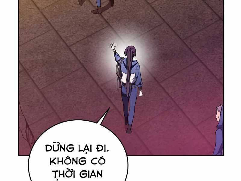 Nhân Vật Ngoài Lề Tiểu Thuyết Chapter 20 - 122