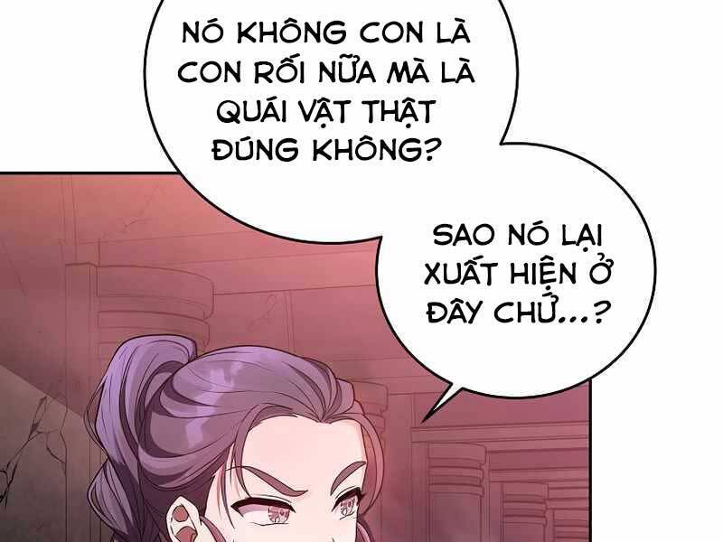 Nhân Vật Ngoài Lề Tiểu Thuyết Chapter 20 - 124