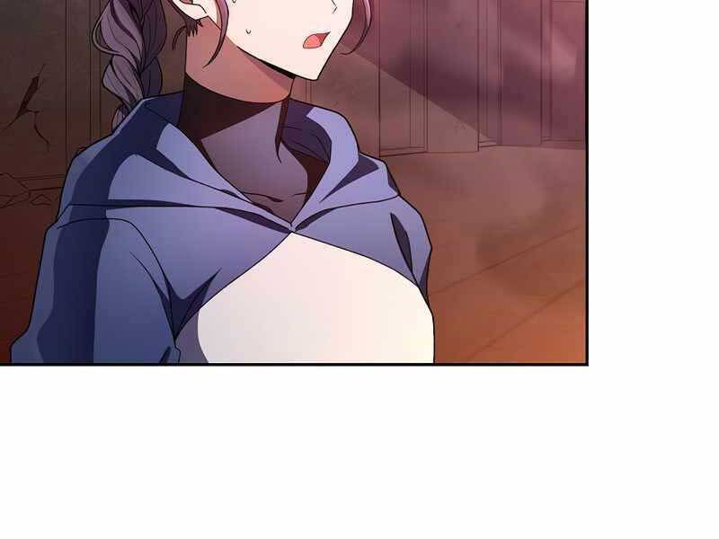 Nhân Vật Ngoài Lề Tiểu Thuyết Chapter 20 - 125