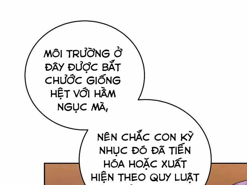 Nhân Vật Ngoài Lề Tiểu Thuyết Chapter 20 - 126