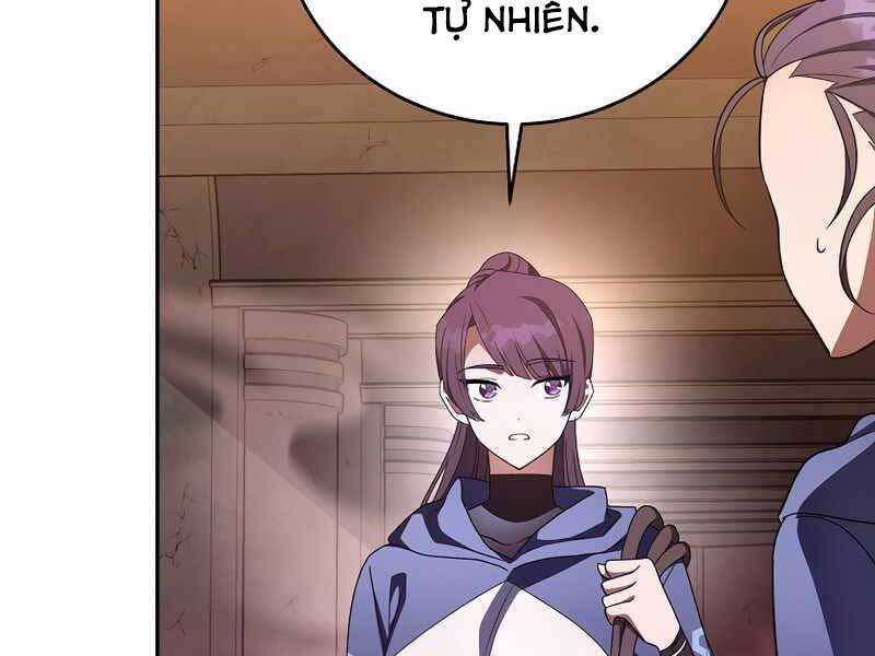 Nhân Vật Ngoài Lề Tiểu Thuyết Chapter 20 - 127