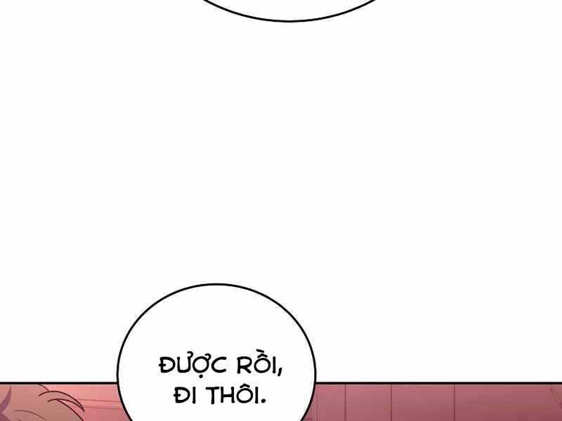 Nhân Vật Ngoài Lề Tiểu Thuyết Chapter 20 - 129