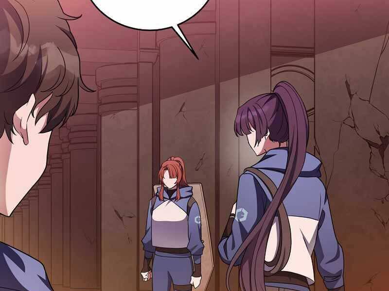 Nhân Vật Ngoài Lề Tiểu Thuyết Chapter 20 - 130