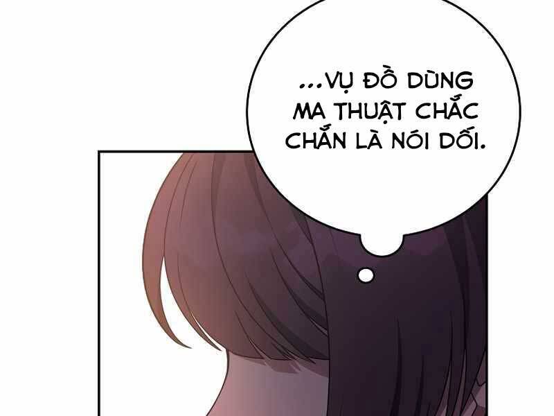 Nhân Vật Ngoài Lề Tiểu Thuyết Chapter 20 - 132