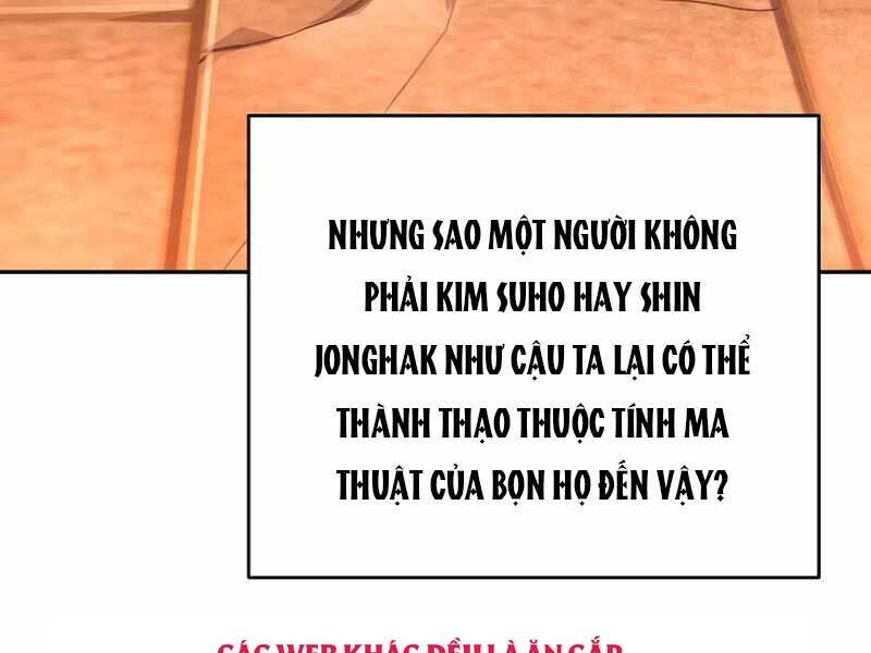 Nhân Vật Ngoài Lề Tiểu Thuyết Chapter 20 - 137