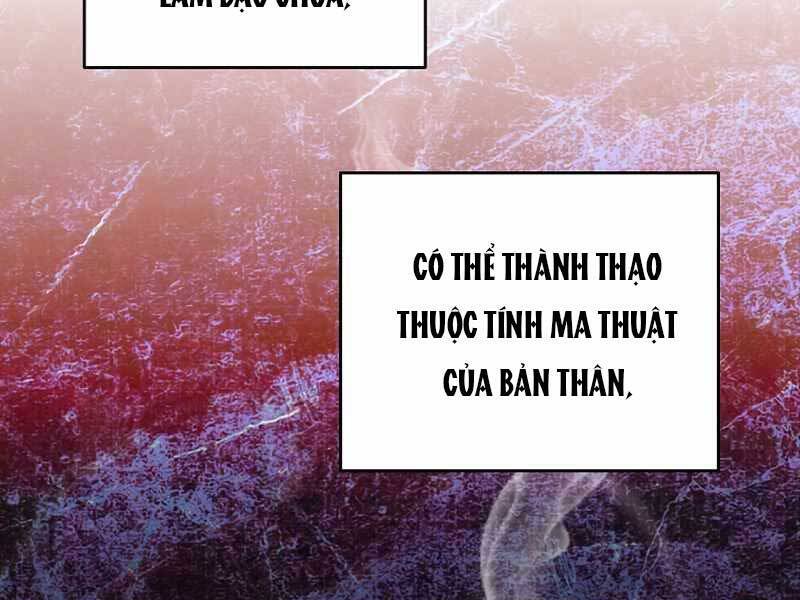 Nhân Vật Ngoài Lề Tiểu Thuyết Chapter 20 - 139