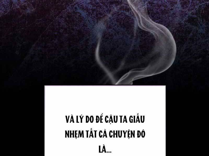 Nhân Vật Ngoài Lề Tiểu Thuyết Chapter 20 - 140