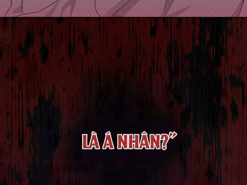 Nhân Vật Ngoài Lề Tiểu Thuyết Chapter 20 - 143