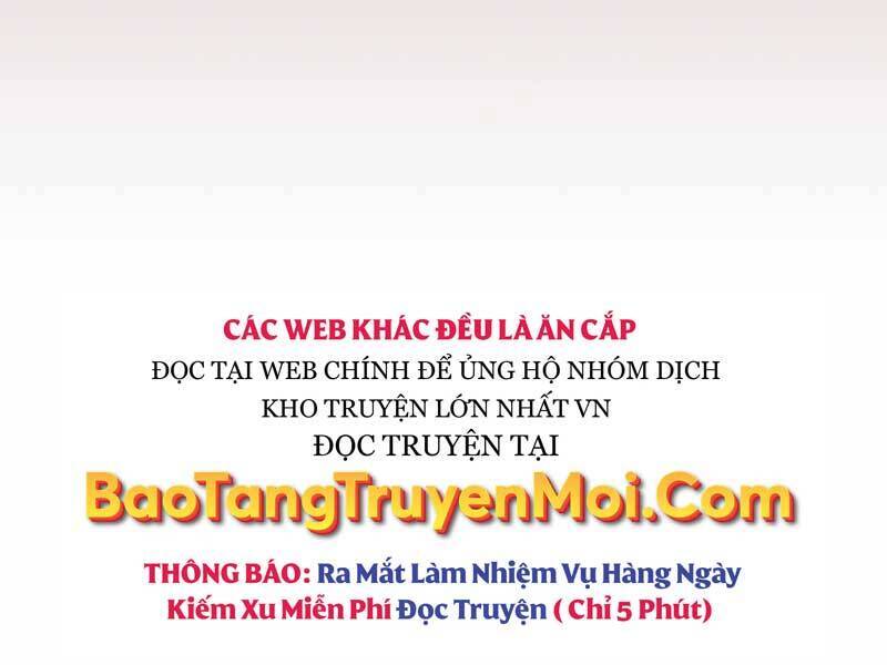 Nhân Vật Ngoài Lề Tiểu Thuyết Chapter 20 - 149