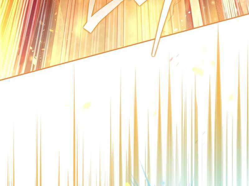 Nhân Vật Ngoài Lề Tiểu Thuyết Chapter 20 - 16