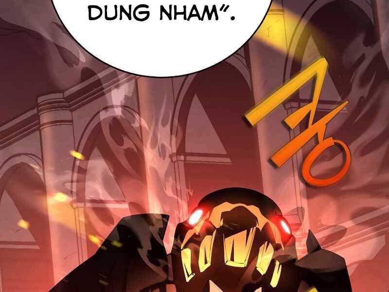 Nhân Vật Ngoài Lề Tiểu Thuyết Chapter 20 - 153