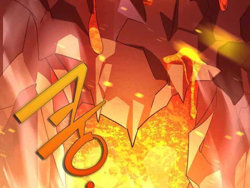 Nhân Vật Ngoài Lề Tiểu Thuyết Chapter 20 - 155