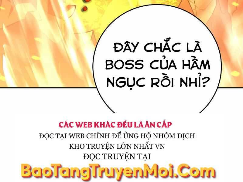 Nhân Vật Ngoài Lề Tiểu Thuyết Chapter 20 - 156
