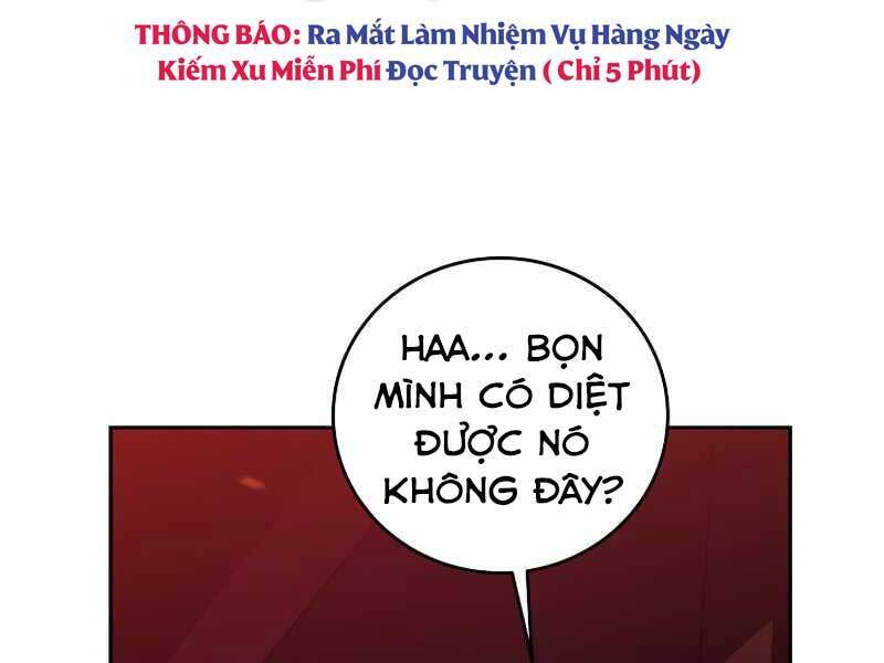 Nhân Vật Ngoài Lề Tiểu Thuyết Chapter 20 - 157