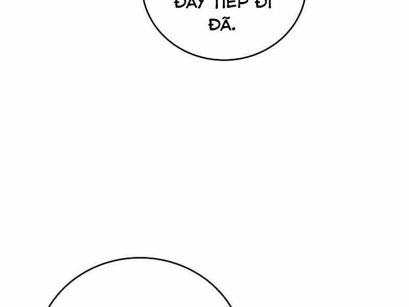 Nhân Vật Ngoài Lề Tiểu Thuyết Chapter 20 - 160