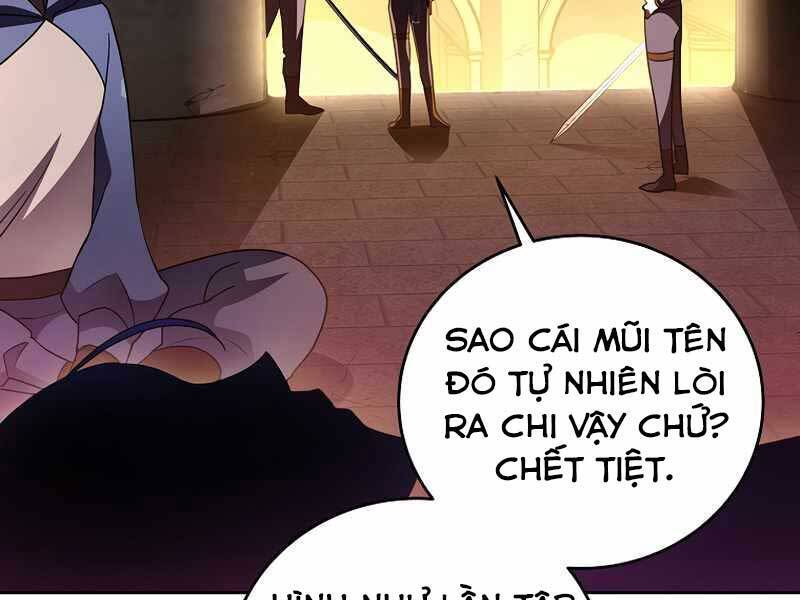 Nhân Vật Ngoài Lề Tiểu Thuyết Chapter 20 - 162