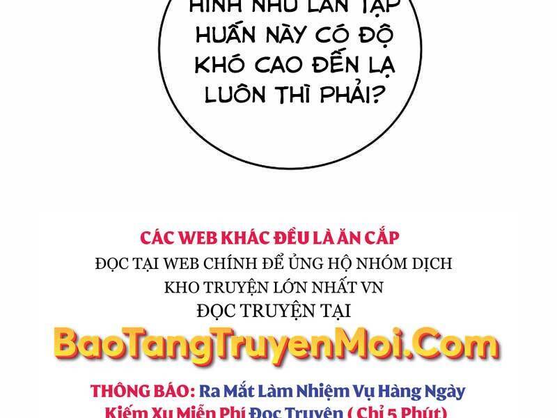 Nhân Vật Ngoài Lề Tiểu Thuyết Chapter 20 - 163