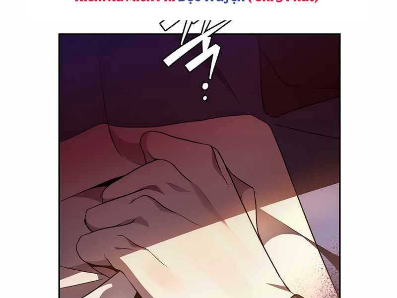 Nhân Vật Ngoài Lề Tiểu Thuyết Chapter 20 - 164