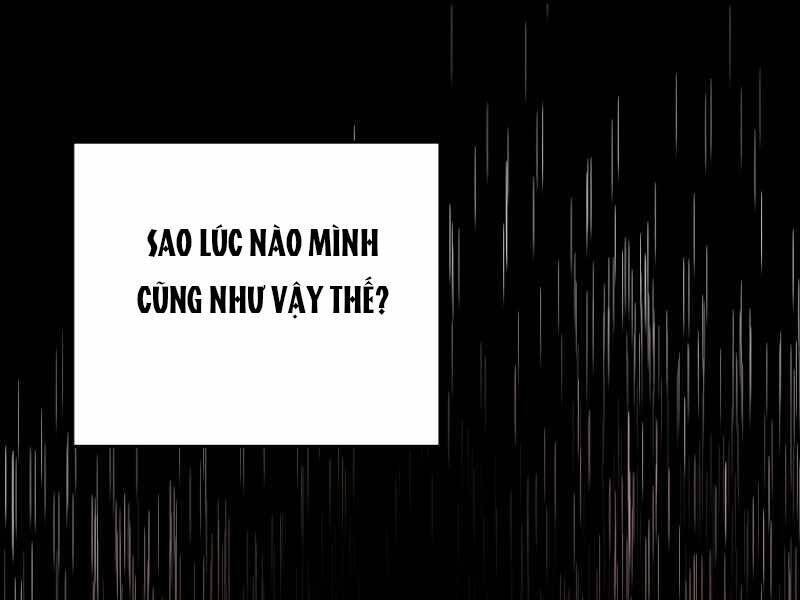 Nhân Vật Ngoài Lề Tiểu Thuyết Chapter 20 - 170