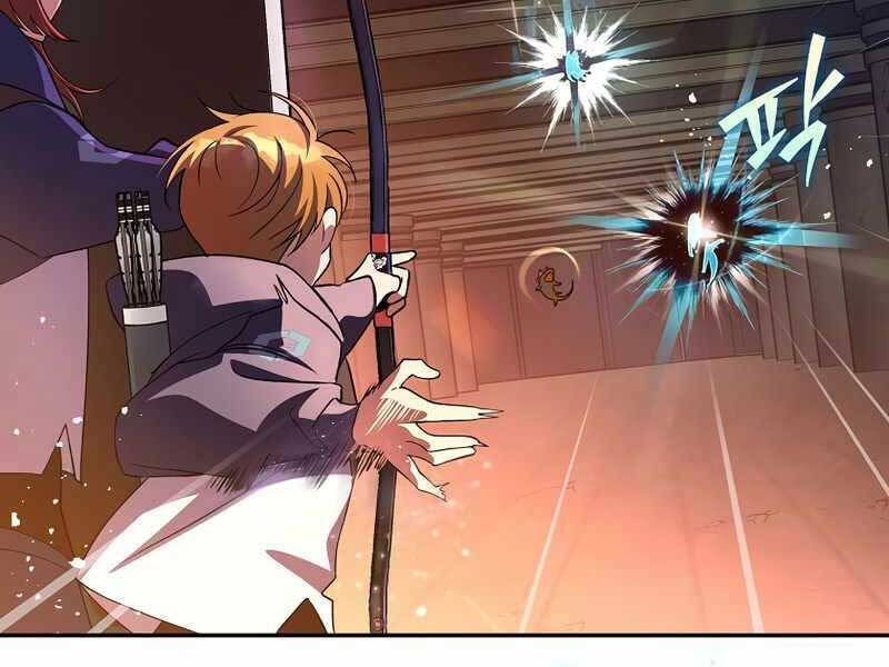 Nhân Vật Ngoài Lề Tiểu Thuyết Chapter 20 - 18