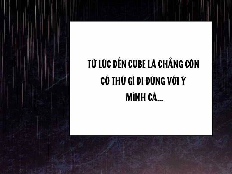 Nhân Vật Ngoài Lề Tiểu Thuyết Chapter 20 - 171
