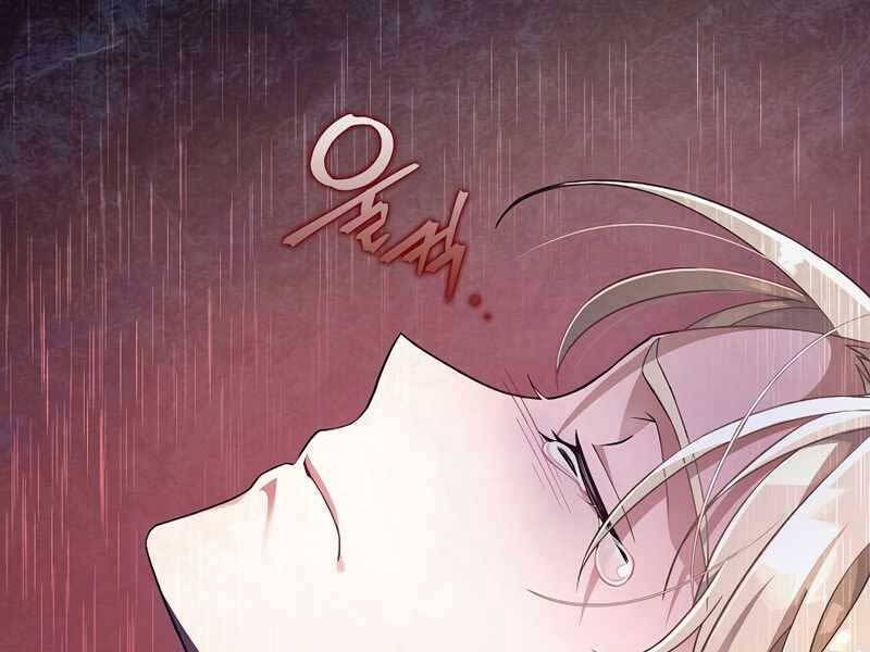 Nhân Vật Ngoài Lề Tiểu Thuyết Chapter 20 - 172