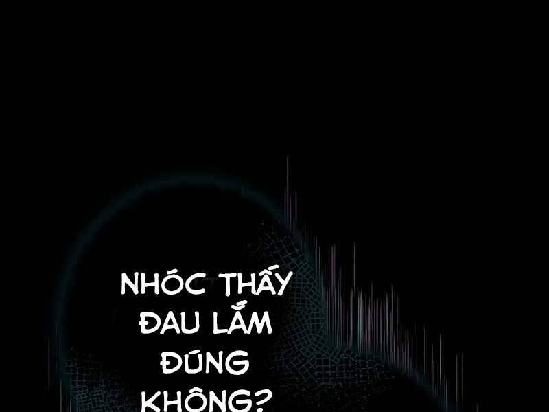 Nhân Vật Ngoài Lề Tiểu Thuyết Chapter 20 - 180