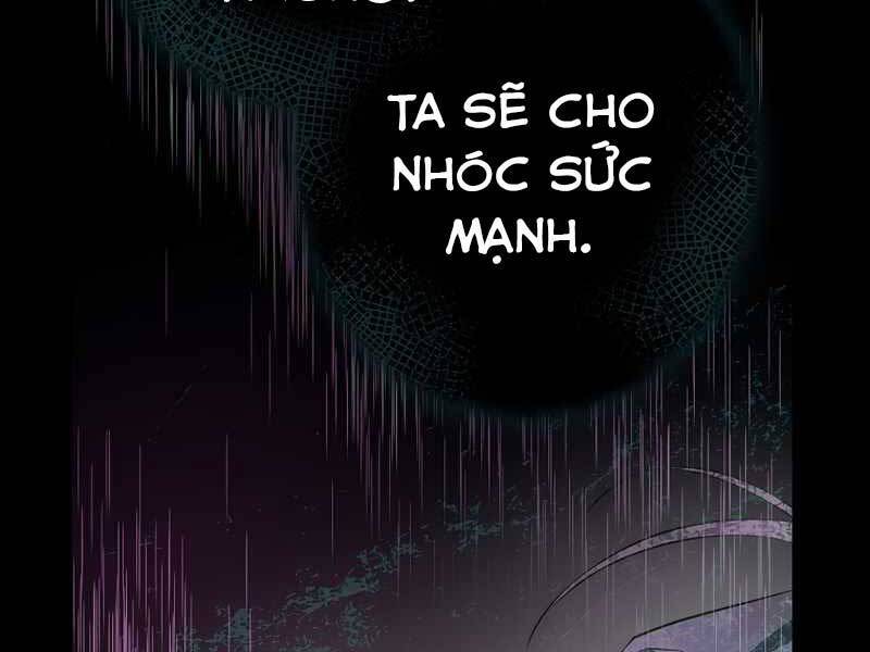 Nhân Vật Ngoài Lề Tiểu Thuyết Chapter 20 - 181