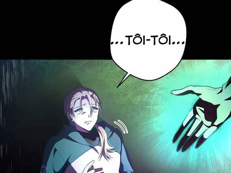 Nhân Vật Ngoài Lề Tiểu Thuyết Chapter 20 - 188