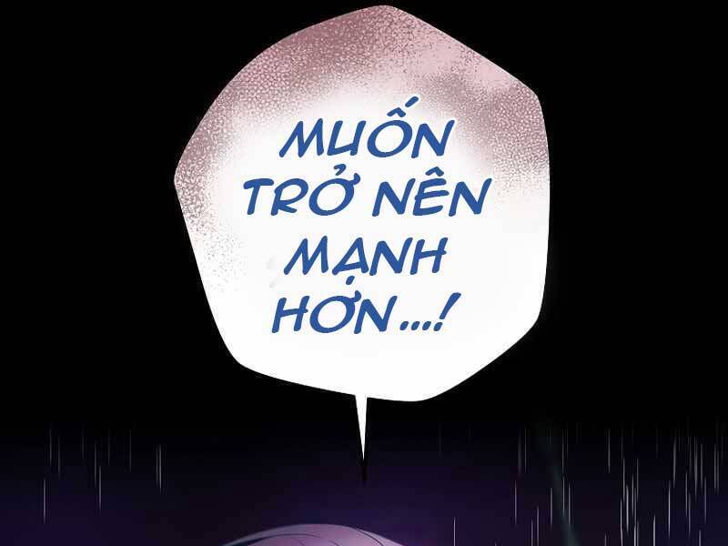 Nhân Vật Ngoài Lề Tiểu Thuyết Chapter 20 - 190
