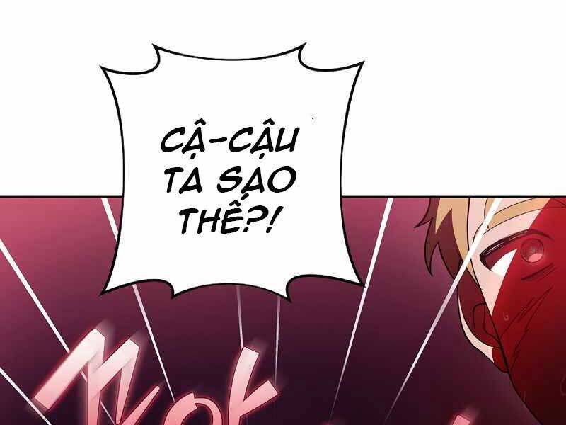 Nhân Vật Ngoài Lề Tiểu Thuyết Chapter 20 - 207