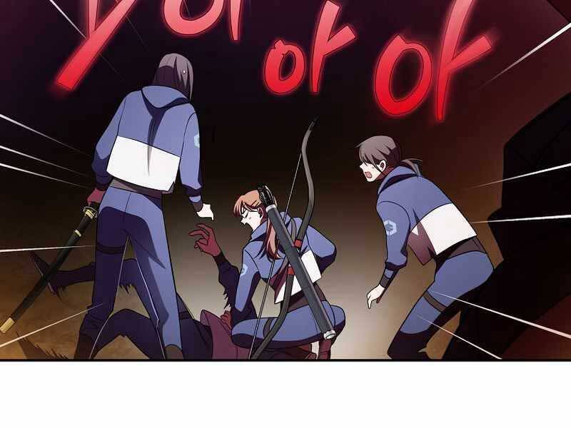 Nhân Vật Ngoài Lề Tiểu Thuyết Chapter 20 - 208