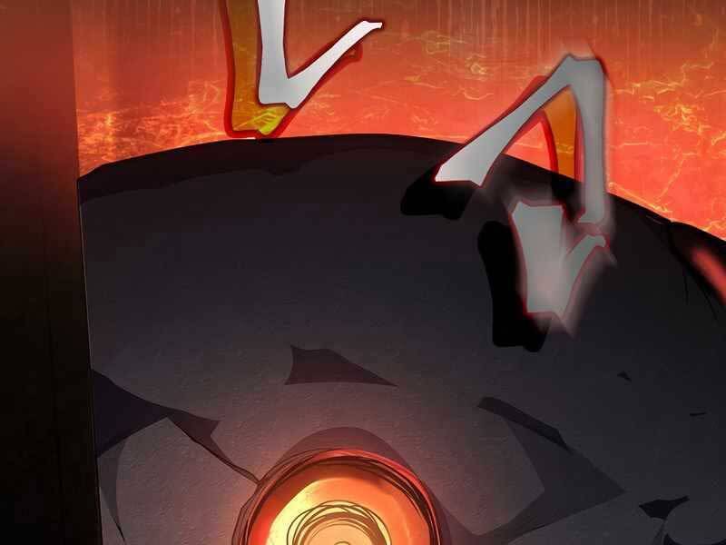 Nhân Vật Ngoài Lề Tiểu Thuyết Chapter 20 - 216