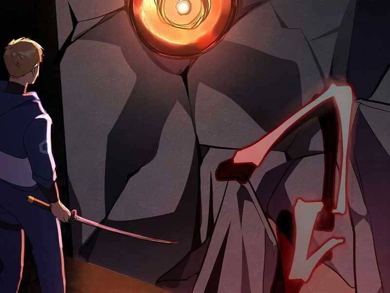 Nhân Vật Ngoài Lề Tiểu Thuyết Chapter 20 - 217