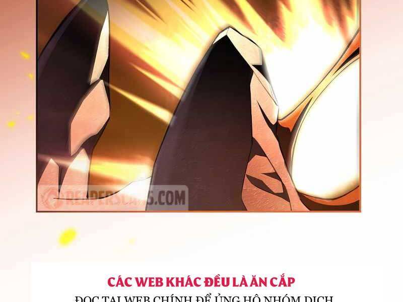 Nhân Vật Ngoài Lề Tiểu Thuyết Chapter 20 - 221