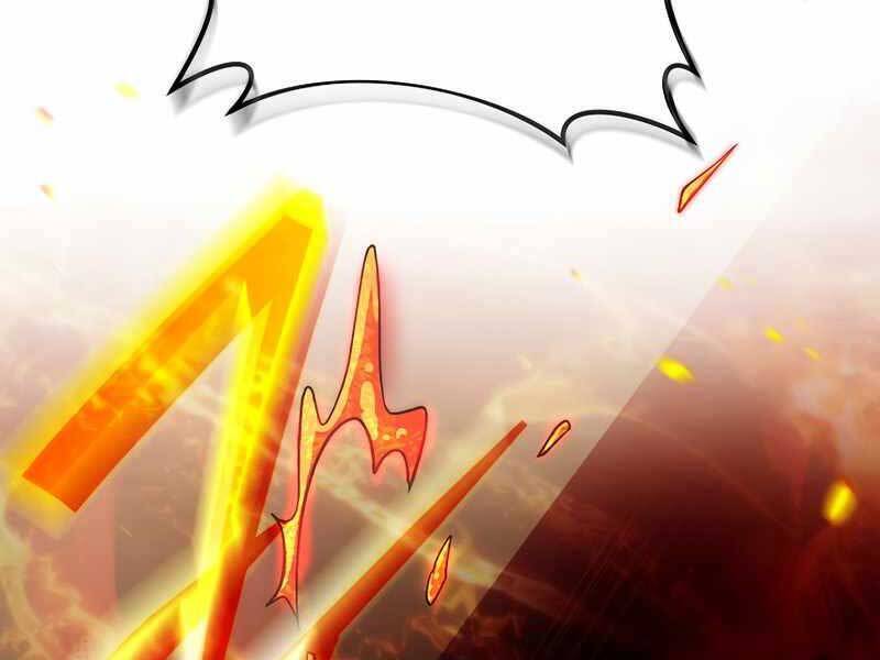 Nhân Vật Ngoài Lề Tiểu Thuyết Chapter 20 - 223