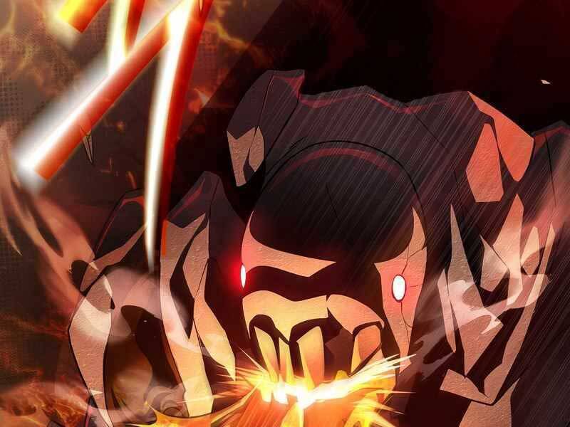 Nhân Vật Ngoài Lề Tiểu Thuyết Chapter 20 - 224