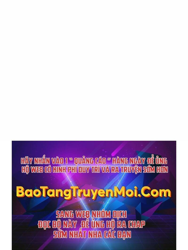 Nhân Vật Ngoài Lề Tiểu Thuyết Chapter 20 - 229