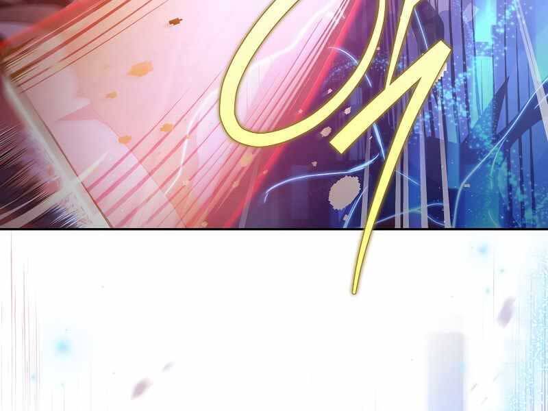 Nhân Vật Ngoài Lề Tiểu Thuyết Chapter 20 - 26