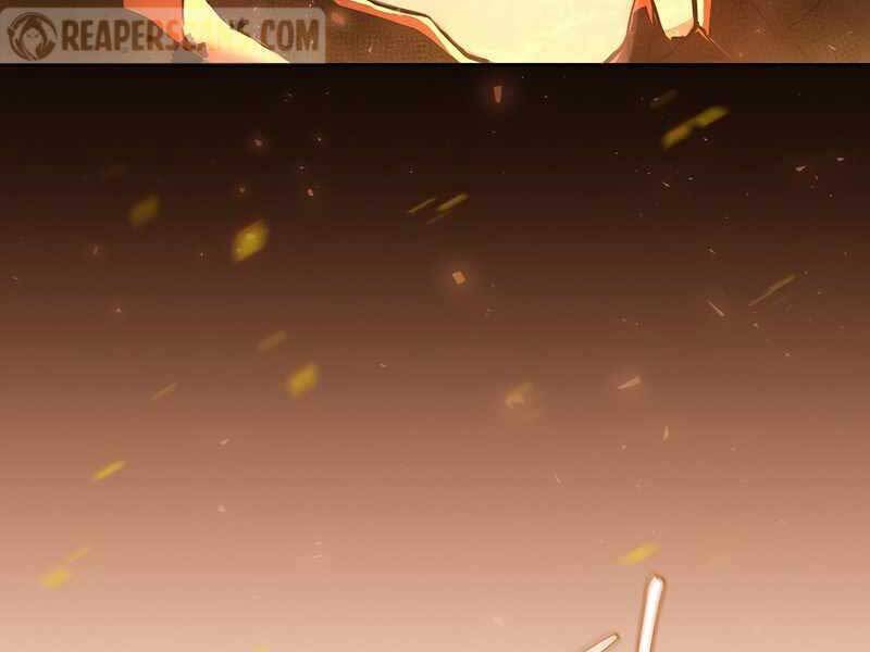 Nhân Vật Ngoài Lề Tiểu Thuyết Chapter 20 - 4