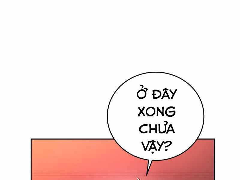 Nhân Vật Ngoài Lề Tiểu Thuyết Chapter 20 - 32