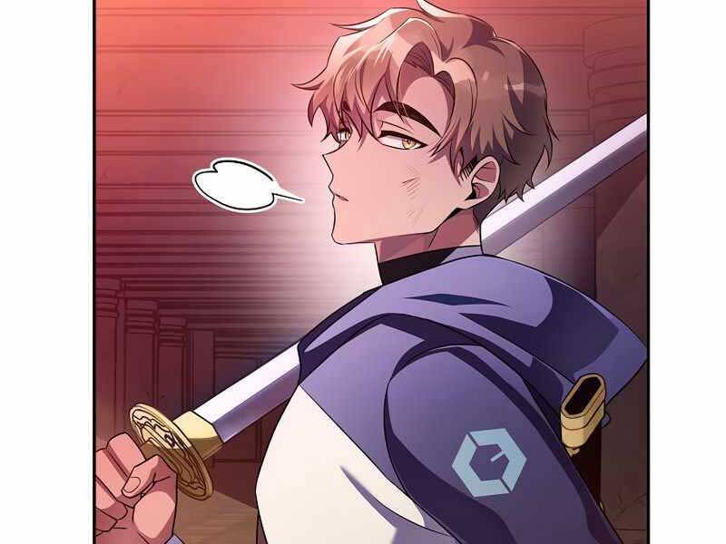 Nhân Vật Ngoài Lề Tiểu Thuyết Chapter 20 - 33