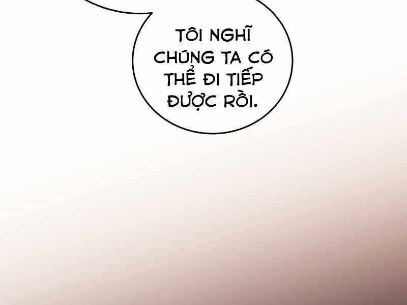 Nhân Vật Ngoài Lề Tiểu Thuyết Chapter 20 - 37