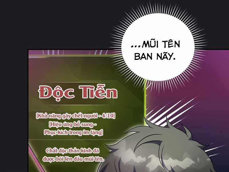 Nhân Vật Ngoài Lề Tiểu Thuyết Chapter 20 - 40