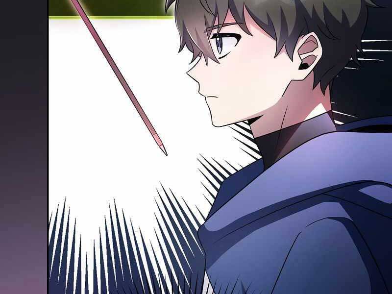 Nhân Vật Ngoài Lề Tiểu Thuyết Chapter 20 - 41