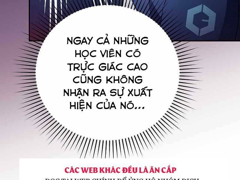 Nhân Vật Ngoài Lề Tiểu Thuyết Chapter 20 - 42