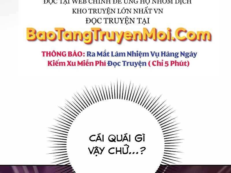 Nhân Vật Ngoài Lề Tiểu Thuyết Chapter 20 - 43
