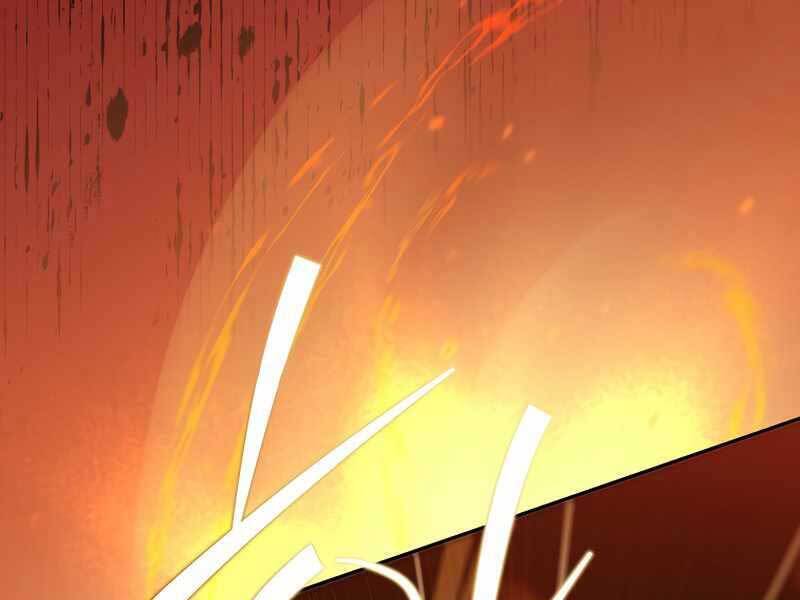 Nhân Vật Ngoài Lề Tiểu Thuyết Chapter 20 - 52